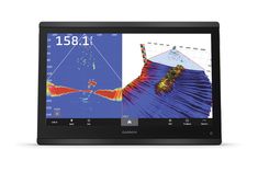 The Garmin PS70 transducer delivers well-defined, live sonar imagery for anglers, cruisers and divers down to 1,000 feet.
The post Garmin’s PS70 Transducer Sees All appeared first on Yachting.