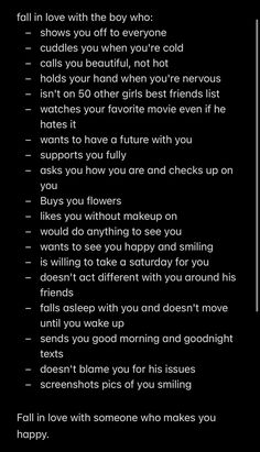 Boyfriend Expectations List, Standard In Relationship, Boyfriend Type List, Am I The Problem In The Relationship, Good Boyfriend Qualities, How To Show Your Boyfriend You Love Him, My Standards List Relationship, Boyfriend Qualities List, Standards For A Boyfriend List