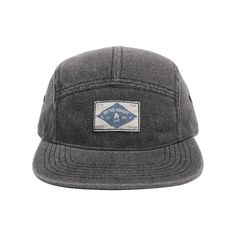 PRICES MAY VARY. 5 Panel Washed Chill Hat: 100% Cotton, no irritation to the skin, breathable & comfortable plus material - Cotton material has a good absorbent function; Breathing hole design increases the permeability of the hat; It's rough texture design which bring you a high quality touch of canvas fabric sense; It combined with a unique canvas tag on the front, looks simple but timeless. Five panel/camp cap, Free size (unisex): One sized snapback closure circumference - 22"-23½"( 56cm - 60 Baseball Snapback, Flat Bill Hats, Flat Brim Hat, Camp Style, 5 Panel Hat, Hip Hop Hat, Hat For Men, Estilo Hip Hop, Panel Hat