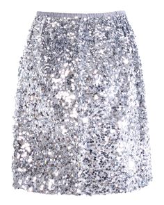 PRICES MAY VARY. Sequined Skirt: Carefully made with high-quality stretch fabric and sparkling sequins, paying attention to details, the sequins are firm and durable. Unique Design: This skirt features an elastic waistband and soft lining for a comfortable fit and easy on and off. Hemming design on skirt avoids that the sequins do not come into direct contact with your skin, eliminating any potential scratching or wear. Occasion: Sparkle mini skirt is ideal for a variety of occasions. Including Glitter Skirts, Sparkle Mini Skirt, Disco Look, Sequence Skirt, Dance Clubs, Sequined Skirt, Trio Halloween Costumes, Glitters Skirt, Night Out Party