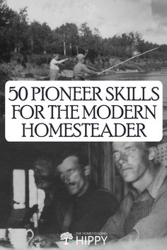 Doomsday Survival, Pioneer Life, Doomsday Prepping, List Of Skills, Homesteading Skills, Disaster Preparedness