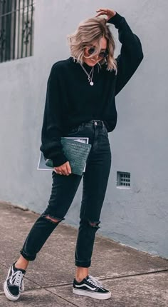 Cooler Style, Chicago Fashion, Perfect Fall Outfit, Looks Street Style, Outfit Trends, The Great Gatsby, Autumn Fashion Casual, Looks Chic, Cool Stuff