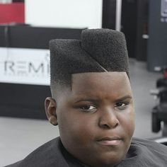 Box Haircut, Low Taper Fade Haircut, Taper Fade Curly Hair, Mullet Fade, High Fade Haircut, Drop Fade Haircut, Taper Fade Haircut