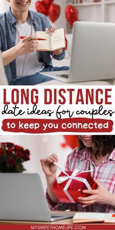 Long Distance Relationship Questions, Intimate Questions For Couples, Intimate Questions, Partner Reading, Five Love Languages, Creative Dates, Favorite Childhood Books