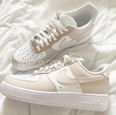 Pastel Cafe, Cute Sneakers