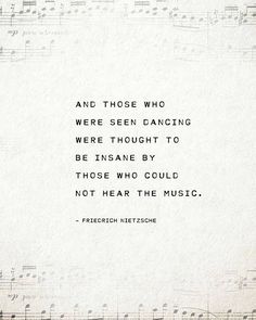 Nietzsche Art, Nietzsche Quotes, Gift For Musician, Art Poetry, Friedrich Nietzsche, Philosophers