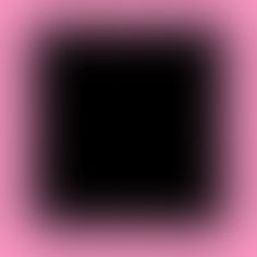 an abstract black and pink background