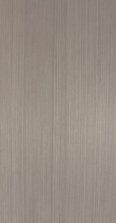 a close up view of the wood grain pattern on this wallpapered surface that is available in various colors and finishes