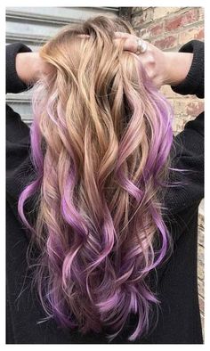 Balayage Hair Color Ideas, Balayage Hair Color, Hair Color Streaks