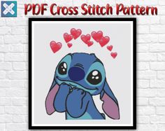 stitch stitch stitch stitch stitch stitch stitch stitch stitch stitch stitch stitch stitch stitch stitch stitch stitch stitch