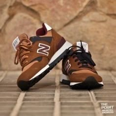 Nb Sneakers, Newbalance Shoes, Zapatillas New Balance, Shoes For, New Balance Sneakers, New Balance Shoes