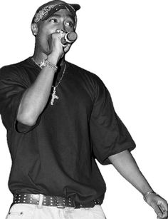 90s Rap Aesthetic, Tupac Photos, 90s Rappers Aesthetic, Tupac Wallpaper, 90s Rappers, Tupac Pictures, Hip Hop Classics, Foto Top