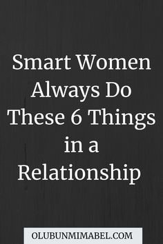 Relationship Success, Healthy Changes, It Hurts Me, Christian Love, Smart Women, Positive Habits, Married Men