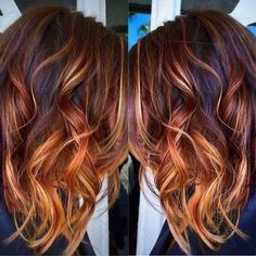 Subtle Balayage Brunette, Tortoiseshell Hair, Rambut Brunette, Tortoise Shell Hair, Brunette Balayage, Winter Hair Color, Balayage Brunette, Ombre Hair Color