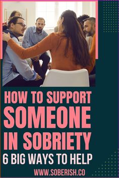 Embrace the power of empathy and understanding while supporting someone in recovery from alcohol addiction. Discover how your unwavering support can create a nurturing environment, fostering their determination to overcome challenges.