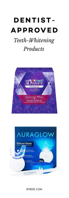 #Whiten_Teeth_Fast #Zoom_Teeth_Whitening #Activated_Charcoal_Teeth_Whitening #Best_Toothpaste Natural Teeth Whitening Remedies, Best Toothpaste, Teeth Whitening Remedies, Laser Teeth Whitening, Whitening Products