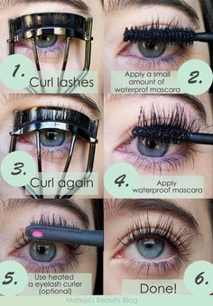 Make Up Kits, Becoming A Makeup Artist, Maquillage On Fleek, Mekap Mata, Makeup 101, Smink Inspiration, Beauty Make-up, Pinterest Makeup