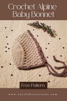 #crochet, #easy, #for, beginners, tutorial, #crobypatterns, easy crochet, croby patterns, easy crochet tutorial, how to crochet, how to make a beanie, how to make a bonnet, crochet baby bonnet, how to crochet a bonnet, step by step tutorial, shell bonnet, shell stitch, 4.0 mm crochet hook, yarn and colors, old pink, bonnet for girls, simple tutorial, easy how to, beginner, crochet instructions, how to, learn crochet, baby, crochet for baby, crochet baby bonnet, crochet baby hats, baby crochet Crochet Baby Bonnet Free Pattern, Crochet Baby Bonnet Pattern, Crochet Bonnet, Crochet Bloggers, Crochet Baby Cardigan