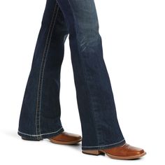 Riding Jeans, Only Jeans, T Shirt And Jeans, Street Outfit, Best Jeans, Boot Cut Jeans, Cut Jeans, Real Women, All Colors