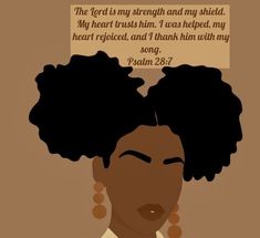 Bible Cards, Healing Verses, Vision Board Wallpaper, Comforting Bible Verses, Biblical Womanhood, Christian Relationships, Christian Relationship Advice, Afrocentric Art