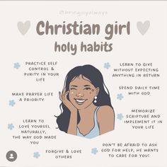 Motivational Bible Verses, Get Closer To God, Christian Bible Study, Ayat Alkitab, Bible Study Lessons, Christian Girl