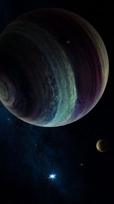 #wallpapers #planets #art #univers #space Universe Hd, Galaxy Universe, Android Phone Wallpaper, Space Universe, Samsung Galaxy S4 Mini, Xs Max Iphone