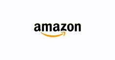 Amazon Marketplace, Detail Shop, Amazon Deals, The Amazon, Fashion Items, Amazon Fashion, Amazon Prime, Online Marketplace, Fashion Store