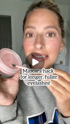 DentaTonic Eyeshadow Tips, Clear Healthy Skin, Artist Tips, Makeup Artist Tips, Face Makeup Tips, Makeup Mistakes, Mascara Tips, Makeup Hacks, Translucent Powder