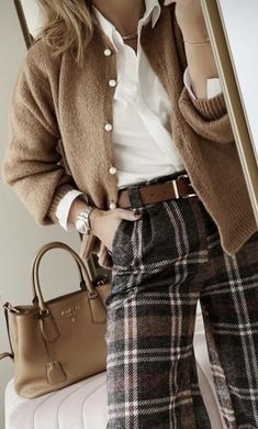 Impress Your Crush, Ralph Lauren Outfits, Your Crush, Fashion Mode, Work Attire, Mode Inspiration