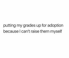 Grad Quotes, Senior Quotes Funny, Funny Instagram Captions, Couple Quotes Funny, Yearbook Quotes, Senior Quotes, School Quotes, Bio Quotes