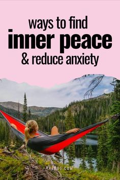 how to find inner peace, read the post to know how finding inner peace can lead to lasting happiness. how to have a peaceful happy life, personal growth, personal development. Books For Inner Peace, How To Find Peace In Your Life, How To Have A Peaceful Mind, How To Have Inner Peace, Be Selective