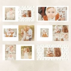 spring_rapsody_album1 Photoshop Editorial, Wedding Album Design Layout, Album Design Layout, Photo Typography, Photo Album Layout