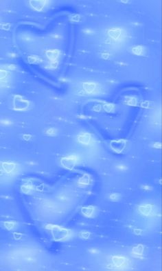 Blue hearts wallpaper 💙 Y2k Blue Wallpaper, Y2k Wallpaper Blue, Blue Y2k Background, Blue Y2k Wallpaper, Y2k Wallpaper Aesthetic, Cybercore Wallpaper, Y2k Aesthetic Wallpaper, Trippy Iphone Wallpaper, Y2k Background