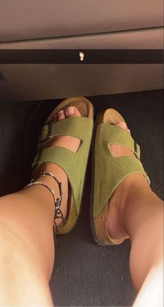 Birkenstock Milano, Birkenstock Arizona, Women Sandals, Birkenstock, Womens Sandals, Baskets, Sandals