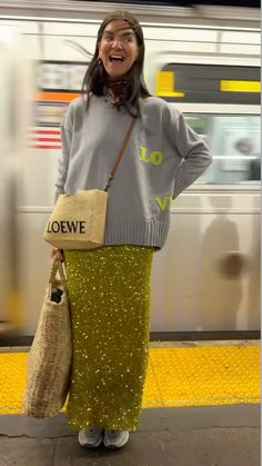 Slow Clothing, Japan Outfits, Japanese Street Fashion, Casual Chic Outfit, Street Style Chic, Bollywood Fashion, Outfits Casuales, Fashion Inspo Outfits, Casual Chic