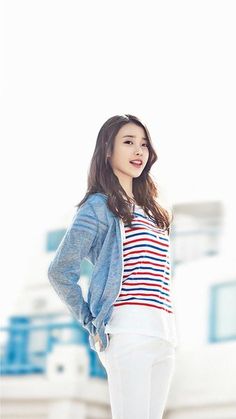 Lee Ji Eun, Korean Idol, Korean Actress, Korean Beauty, Korean Girl, Women Collection, K Pop