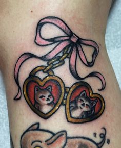 27 Tattoo, Traditional Tattoo Woman, Traditional Heart Tattoos, Traditional Tattoos, Little Tattoos