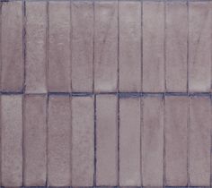 an image of a wall made out of bricks