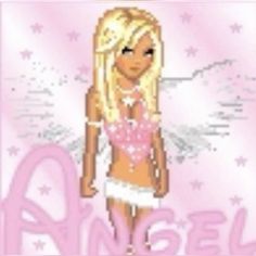 Laptop Layout, 2000s Moodboard, Coquette Girls, Light Feminine, Y2k Art, Girly Aesthetic, Fairy Aesthetic, Pink Girly Things, Pink Vibes