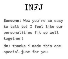 Infj Women, Hayloft Ii, Infj Vibes, Infj Traits