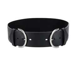 Update your accessory collection with this versatile women's double harness buckle wide stretch waist belt from LC Lauren Conrad.Update your accessory collection with this versatile women's double harness buckle wide stretch waist belt from LC Lauren Conrad. How do you accessorize? Check out our ACCESSORIES GUIDE for essential tips to elevate your style with must-have accessories.FEATURES Oversized double harness buckle in silver tone finish Stretch elastic back for added comfort and versatility Lauren Conrad Collection, Accessories Guide, Lc Lauren Conrad, Lauren Conrad, Belt Size, Waist Belt, Belts For Women, Women's Accessories, Silver Tone