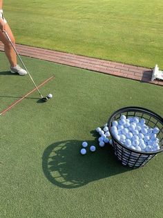 Driving Range Aesthetic Golf, Golf Clubs Aesthetic, Summer Golf Aesthetic, Golf Tournament Aesthetic, Golfing Aesthetic Girl, Preppy Golf Aesthetic, Girls Golf Aesthetic, Playing Golf Aesthetic, Golf Astethic