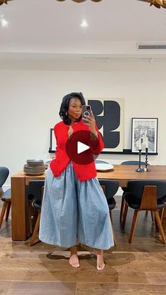 119K views · 21K reactions | Who’s living room ready baby?!! Comment “need” for the links!! Which look is your favorite!! 

#outfitinspiration #tallgirlstyle #fallfashion #thanksgivingoutfit | • JANESHA MOORE • Janesha Moore, Tall Girl Fashion, School Style, Thanksgiving Outfit, School Fashion, Old School, Outfit Inspirations, Autumn Fashion, Living Room