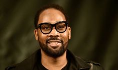 Robert Fitzgerald Diggs, widely recognized by his stage name RZA or the RZA, is an American rapper, record producer, composer,… 

Read More: RZA Biography: Movies, Net Worth, Age, Wikipedia, TV Shows, Songs, Instagram, Parents, Music Group