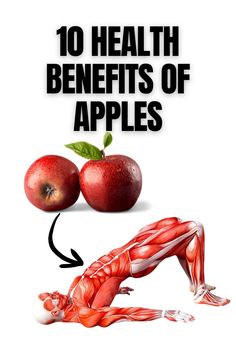 {&#8220;default&#8221;:&#8221;Discover 10 astonishing benefits of apples! Boost your health and wellbeing with this delicious fruit. \n\n#healthyliving #nutrition #superfoods&#8221;,&#8221;fb&#8221;:&#8221;&#8221;,&#8221;instagram&#8221;:&#8221;&#8221;,&#8221;threads&#8221;:&#8221;&#8221;,&#8221;twitter&#8221;:&#8221;&#8221;,&#8221;planly&#8221;:&#8221;&#8221;,&#8221;linkedin&#8221;:&#8221;&#8221;,&#8221;pinterest&#8221;:&#8221;&#8221;,&#8221;telegram&#8221;:&#8221;&#8221;,&#8221;reddit&#8221... Health Benefits Of Apples, Benefits Of Apples, Apple Benefits, Healthy Lungs, Food Health Benefits