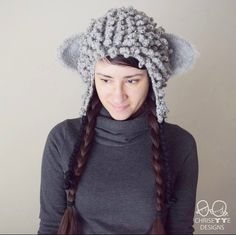 DO YOU CROCHET?? Get the pattern here -->  https://www.etsy.com/listing/968204239/koala-crochet-hat-halloween-costume-hat Love Koalas? Celebrate with this fun hat! Kids size, only 1 left. NOTE: This is handmade by me with yarn, one crochet stitch at a time. This is one of a kind and takes many hours to make. The ears will be brushed just like it shows on the first photo. The child model photo was taken before they were brushed to be fuzzy. MEASUREMENTS: Approximately Circumference: 16 inches (40.6 cm). **The hat can stretch bigger ** Height: 6.25 inches tall (15.87 cm). SHIPPING: PLEASE READ BEFORE PURCHASING I have NO CONTROL over the shipping times or shipping delays after the package is accepted for shipment. ALL SALES ARE FINAL - NO RETURNS OR REFUNDS WILL BE ISSUED PLEASE READ ALL INF Halloween Costume Animal, Crochet Halloween Costume, Koala Crochet, Halloween Costume Hats, Fun Hat, Crochet Halloween, Kids Hat, Koala Kids, Hat Handmade