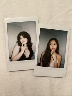 Angel Coquette, Instax Mini Ideas, Snow On The Beach, Aesthetic Angel, Polaroid Aesthetic, You Are My Moon