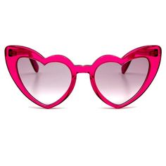 Saint Laurent Sunglasses Loulou Sl181 021 Gender: Female Frame Color: Clear Pink Lenses Color: Pink Frame Shape: Hearts Frame Type: Full Rim Frame Material: Acetate Lens Material: Nylon Size: 54/21/145 Accessories: Full Authentic Original Packaging Which May Include Case, Lens Cloth, Safety Booklet. Manufacturer: Kering Eyewear Uv Protection: Category 2 Disco Costume, Pink Lenses, Oversized Round Sunglasses, Sunglasses Pink, Saint Laurent Sunglasses, Pink Frame, Black Cat Eye Sunglasses, Sunglasses Logo, Heart Shaped Sunglasses