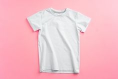 Shirts Photography, Background Pink, Clothing Mockup, Aesthetic Background, Color Background, Dream Rooms, Mens Shirt, Photo Background, Mock Ups