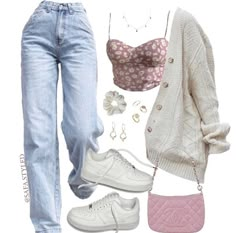 Vsco Style, Yay Or Nay, Cute Lazy Outfits, Cute Comfy Outfits, Pinterest Outfits, Cute Everyday Outfits, Really Cute Outfits, Cute Simple Outfits, Swag Outfits